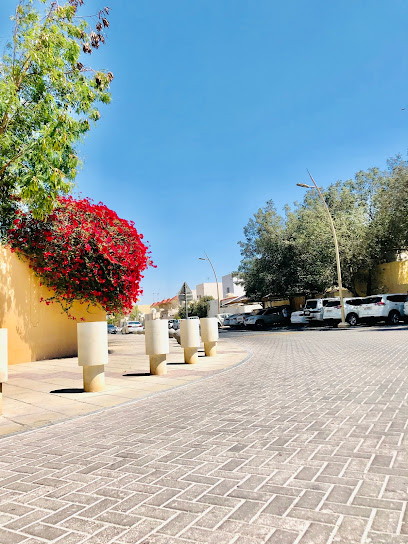 Qatar Security & Guarding Services/QTRS - Qatar|Doha|250 Al Shamail