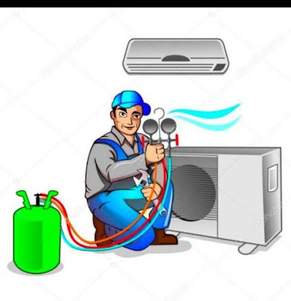 AC Maintenance and Repair - Doha - +974 3030 3431