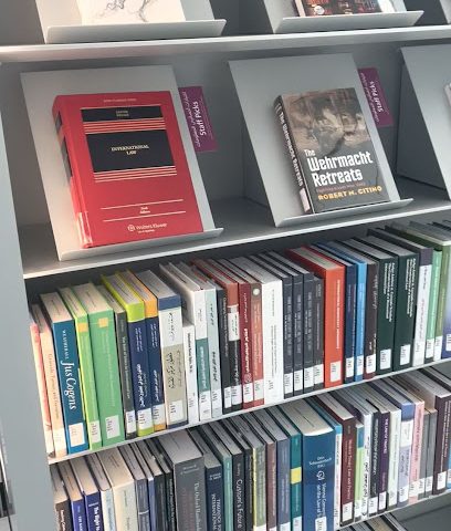 Qatar national library - Doha -