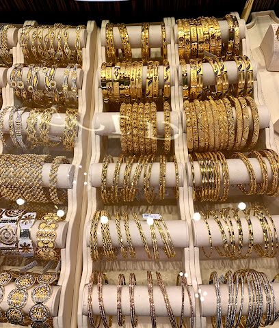 Au Gold - Doha - +974 4010 4170