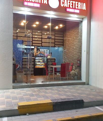 Al nasriya cafeteria - Doha - +974 6009 4002