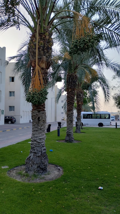 Ibn Ajayan Real Estate Projects - Qatar|Doha|Ibn Ajayan Projects