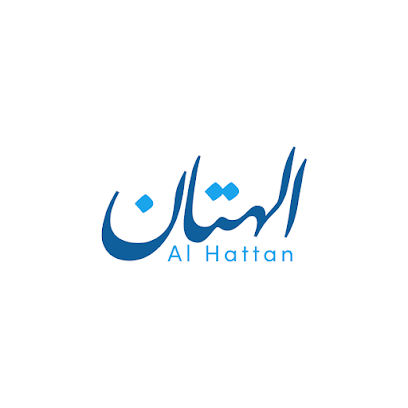 Al Hattan Marketing & Media Agency - Doha - +974 3314 3434