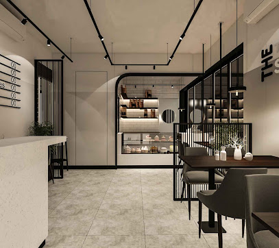 Artisans Interiors Qatar | Interior Design Company in Qatar I Interior Fit Out Company in Qatar - Doha - +974 7065 1005