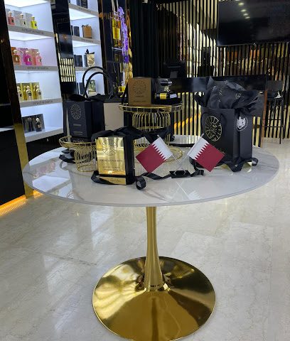 my Geisha Qatar - Doha - +974 7756 1731