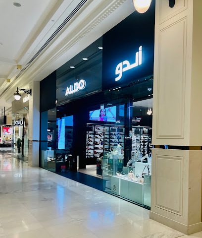 ALDO - Lusail -