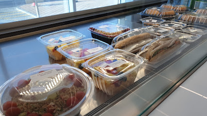 مركز رجيم للتغذية Diet Center for Nutrition - Doha - +974 5574 5700