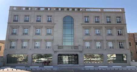 John Taylor Doha : Luxury Real Estate - Doha - +974 4482 0250