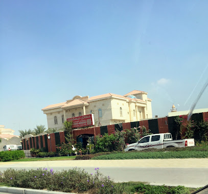 Discovery Gardens - الدوحة، - +974 5524 7480