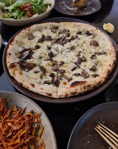 Melenzane - Qatar|Level 1 Doha Festival City