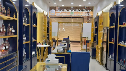 Abdul Samad Al Qurashi - Doha - +966 9200 07173