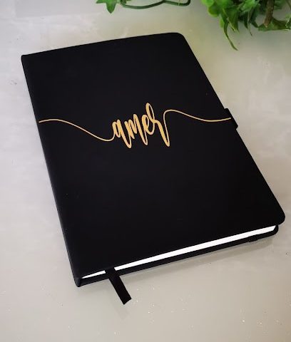 Dar gifts & Printing services - Doha - +974 5039 1450