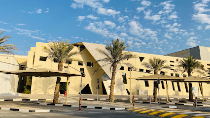 University of Doha for Science and Technology - UDST - Umm Salal Muhammed - +974 4495 2222