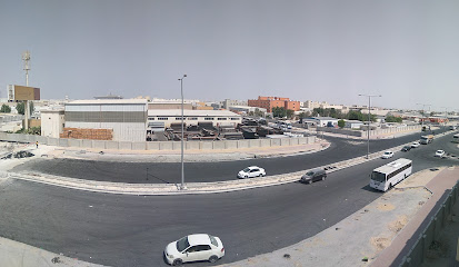 Speed Line Printing Press - Doha - +974 3000 4519