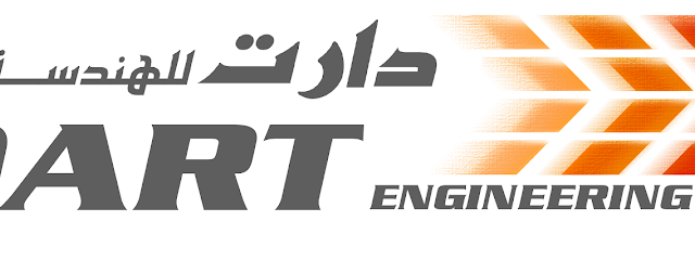 Dart Engineering Wll - Doha - +974 4411 4920