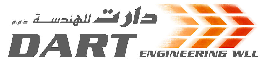 Dart Engineering Wll - Qatar|Building No. 41