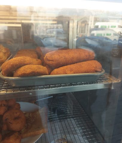 Mama Grill - Doha - +974 3374 0033