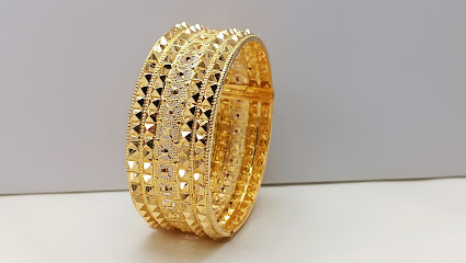 Dilu Jewellers - Doha - +974 4442 1099