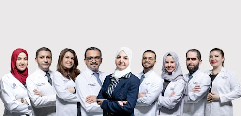 Platinum Medical Center - Lusail - Doha - +974 4455 0411