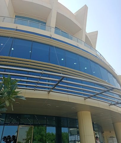 Germany Visa Application Center - Wadi Lehwela St، - +974 4423 1162