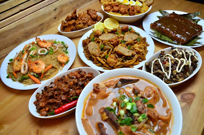 Mismo Lomi Grill House and More (Previous Stella's) - Doha - +974 7782 6868