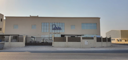 Pioneer Laboratory Co. - PLC - Doha - +974 4469 0362