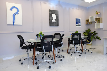 مركز مير للإستشارات والتدريب - Umm Salal Muhammed - +974 6600 6619
