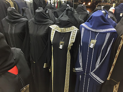 Akhawan abayat - الوكره_الوكير - +974 3348 8334
