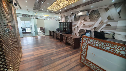 FigTree Real Estate - Doha - +974 5511 8686