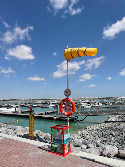 Alkhor Port - Qatar|Al Khor|MGP7+FXV