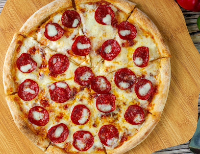 Capsicum Restaurant - Doha - +974 5517 7343