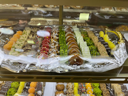 معجنات الخيمه Al Khaima Pastries - Doha - +974 6647 0009