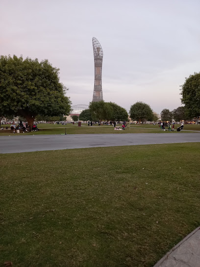 CAF accommodation - Qatar|Umm Şalāl 'Alī|F99R+FPF