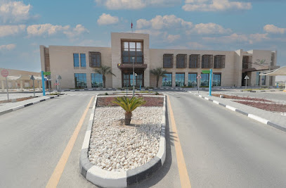 Al Khor Health Center - Doha - +974 4406 9917