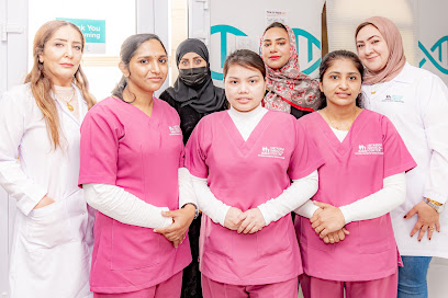 Ibtasem Medical Center - Doha - +974 4467 0766