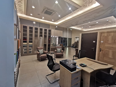 RAFCO WAKRA - Doha - +974 4442 1606