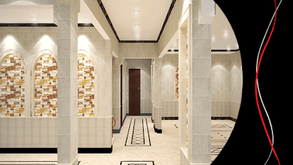 Shoosh Marble & Granite ورشة شوش للرخام والجرانيت - Doha - +974 5584 8128