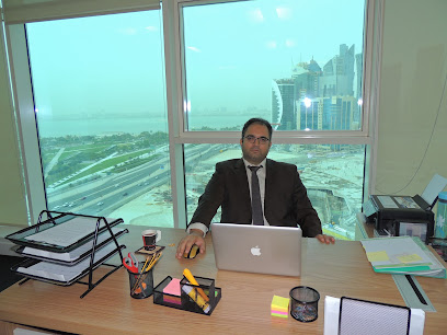 New Waves App Development and Digital Marketing - Doha - +974 5557 4988