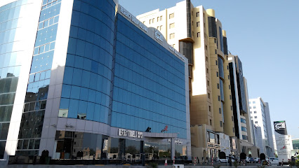 Regency Travel & Tours Head Office - Umm Salal Muhammed - +974 4434 4444