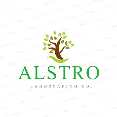 ALSTRO LANDSCAPING COMPANY - Doha - +974 4467 6223