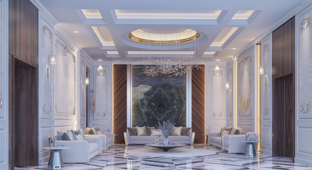 GOLDEN LINE - Doha - +974 6677 7739