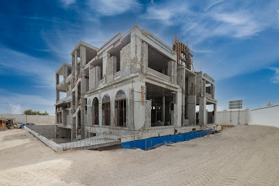 Nabina Interiors - Doha - +974 3111 8987