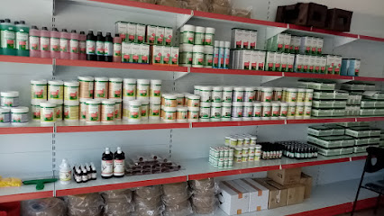 زاجل ماركت - Umm Salal Muhammed - +974 5521 6216