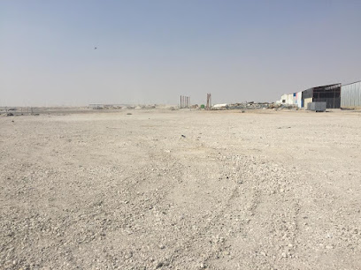 Clairra - Doha - +974 4488 3228