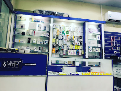 Golden Locks & Keys Trading - Doha - +974 5070 5006
