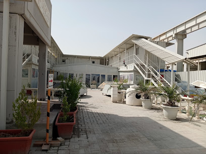 UltraCrete Contracting LLC - Doha - +974 4450 1111