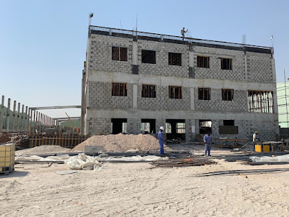 Elite papers industry - Doha -