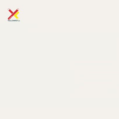 YellowKey RealEstate W.L.L - Doha - +974 3343 0001