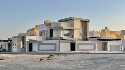 Queens Resort - Doha - +974 5086 0004