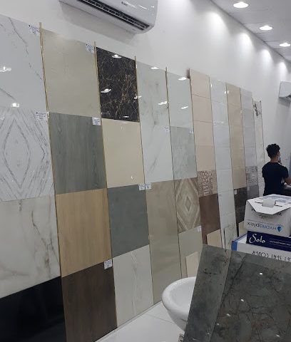 Global Building Const. & Mint. & Trad. - Umm Şalāl 'Alī - +974 7784 7135